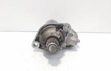 Electromotor, Skoda Octavia 2 (1Z3), 2.0 TDI, CFH, 6 vit man (idi:641469)