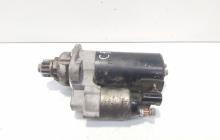 Electromotor, VW Golf 5 (1K1), 2.0 TDI, CFH, 6 vit man (idi:641469)