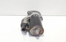 Electromotor, VW Jetta 4 (6Z), 2.0 TDI, CFH, 6 vit man (idi:641469)