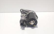 Electromotor Bosch, cod 02T911023R, Skoda Fabia 1 Combi (6Y5), 1.4 benz, BKY, 5 vit man (idi:626724)