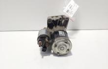 Electromotor, cod V755001780, Citroen C4 (II), 1.4 16v benz, 8FP, 5 vit man (idi:626725)