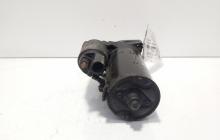 Electromotor, cod 059911024A, Audi A4 (8EC, B7), 3.0 TDI, ASB, cutie automata (idi:641444)