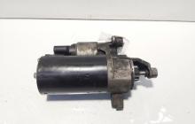 Electromotor, cod 059911021G, Audi A7 (4GA), 3.0 TDI, CGQ, cutie automata (idi:641433)