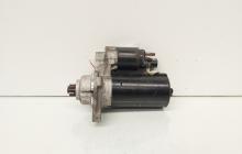 Electromotor, Skoda Octavia 2 (1Z3), 1.9 TDI, BKC, 5 vit man (idi:665517)