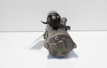 Electromotor, cod GM55578420, Opel Astra J GTC, 1.7 CDTI, A17DTR, 6 vit man (idi:649213)