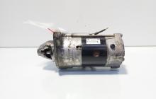 Electromotor, cod GM55578420, Opel Zafira B (A05), 1.7 CDTI, A17DTR, 6 vit man (idi:649213)