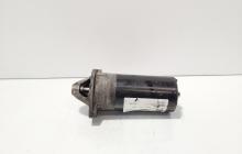 Electromotor, cod 4M5T-11000-KB, Ford Focus 2 Combi (DA), 1.8 TDCI, KKDA, 5 vit man (idi:670503)