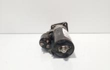 Electromotor, cod 4M5T-11000-KB, Ford Focus 2 Combi (DA), 1.8 TDCI, KKDA, 5 vit man (idi:670503)