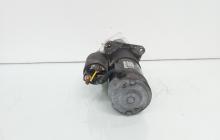 Electromotor, cod GM55353857, Opel Zafira C (P12), 2.0 CDTI, A20DTH, 6 vit man (idi:659602)