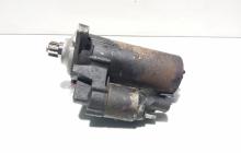 Electromotor, VW Golf 5 (1K1), 2.0 TDI, BMM, cutie automata (idi:632117)