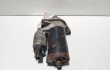 Electromotor, Skoda Fabia 2 (5J, 542), 1.6 TDI, CAYA, 5 vit man (idi:632105)