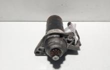 Electromotor, Skoda Fabia 2 (5J, 542), 1.6 TDI, CAYA, 5 vit man (idi:632105)
