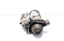 Electromotor, cod 9647982880, Peugeot 206, 1.4 benz, KFW, 5 vit man (idi:513603)