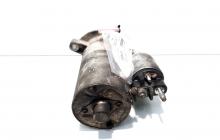 Electromotor, cod 9647982880, Peugeot 206+ (II), 1.4 benz, KFW, 5 vit man (idi:513603)