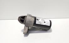 Electromotor, cod 7589354, Mini Paceman (R61), 1.6 16v benz, N16B16A, 6 vit man (idi:627006)
