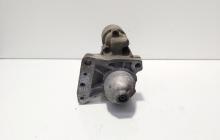 Electromotor, cod 7589354, Mini Paceman (R61), 1.6 16v benz, N16B16A, 6 vit man (idi:627006)