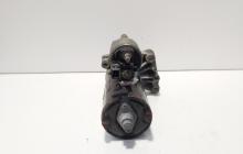 Electromotor, cod 7589354, Mini Paceman (R61), 1.6 16v benz, N16B16A, 6 vit man (idi:627006)