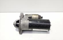 Electromotor, Opel Astra J Combi, 2.0 CDTI, A20DTH, 6 vit man (idi:626990)