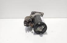 Electromotor, Opel Insignia A Combi, 2.0 CDTI, A20DTH, 6 vit man (idi:626990)