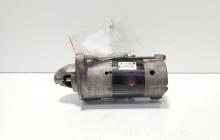 Electromotor, cod GM55578420, Opel Astra J GTC, 1.7 CDTI, A17DTR, 6 vit man (idi:626982)
