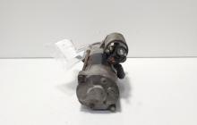 Electromotor, cod GM55578420, Opel Astra J GTC, 1.7 CDTI, A17DTR, 6 vit man (idi:626982)