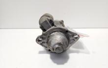 Electromotor, cod GM55578420, Opel Astra J GTC, 1.7 CDTI, A17DTR, 6 vit man (idi:626982)