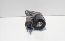 Electromotor, cod 02T911023G, Seat Cordoba (6L2), 1.2 benz, AZQ, 5 vit man (idi:648733)
