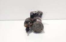 Electromotor, cod V755001780, Citroen DS3, 1.4 16v benz, 8FP, 5 vit man (idi:648664)