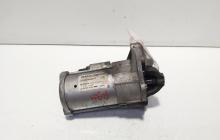 Electromotor, cod 233003359R, Renault Megane 3 Coupe, 1.6 DCI, R9M, 6 vit man (idi:641544)