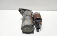 Electromotor, cod 02Z911023H, Seat Ibiza 5 (6J5) 1.4 TDI, BMS, 5 vit man (idi:632099)