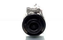 Compresor clima, cod 1K0820803N, Vw Golf 5 (1K1) 1.9 TDI, BKC (idi:512500)