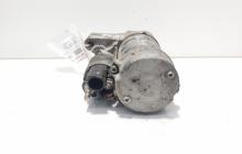 Electromotor, cod 04L911024, Audi A5 Cabriolet (8F7), 2.0 TDI, DEU, cutie automata (idi:641542)