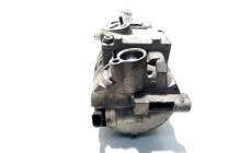 Compresor clima, cod 1K0820803N, Vw Passat (3C2) 1.9 TDI, BKC (idi:512500)