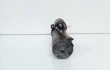 Electromotor, Ford C-Max 1, 1.8 TDCI, KKDA, 6 vit man (idi:659640)