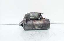 Electromotor, Ford C-Max 1, 1.8 TDCI, KKDA, 6 vit man (idi:659640)
