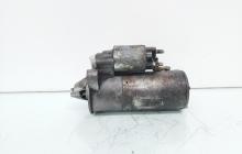 Electromotor, Ford Focus C-Max, 1.8 TDCI, KKDA, 6 vit man (idi:659640)