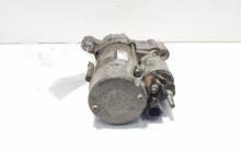 Electromotor, Audi A4 Allroad (8KH, B8), 2.0 TDI, CAG, 6 vit man (idi:641536)