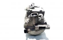 Compresor clima, cod 1K0820803N, Seat Toledo 3 (5P2) 1.9 TDI, BXE (idi:512500)