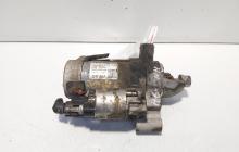 Electromotor, cod 04L911024, Audi A4 Allroad (8WH, B9), 2.0 TDI, DEU, cutie automata (idi:641532)