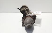 Electromotor, cod GM55221292, Opel Corsa D, 1.3 CDTI, Z13DTJ, 5 vit man (idi:626953)
