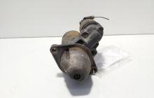 Electromotor, cod 0001107429, Opel Astra H, 1.3 CDTI, Z13DT, 5 vit man (idi:626951)
