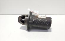 Electromotor, cod 0001107429, Opel Astra H GTC, 1.3 CDTI, Z13DT, 5 vit man (idi:626951)