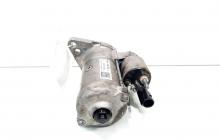 Electromotor cu Start-Stop, cod 02Z911024L, Seat Leon SC (5F5), 1.6 TDI, CXXB, 5 vit man (idi:543247)