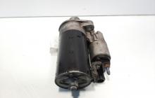 Electromotor, cod 059911024, Audi Q7 (4LB), 3.0 TDI, BPP, cutie automata (idi:541672)