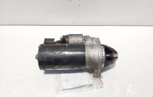 Electromotor, cod A6519062800, Mercedes Sprinter 5-t (906), 2.2 CDI, OM651957, 6 vit man (idi:641522)