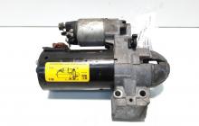 Electromotor, cod 8515795, Bmw 1 Cabriolet (E88), 2.0 diesel, N47D20C, 6 vit man (idi:540450)