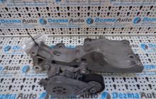 Suport accesorii, 03G903143F Seat Leon (1P1) 2.0tdi 16V, BKD