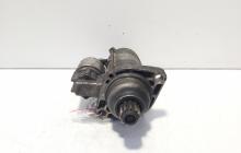 Electromotor, Seat Leon (1P1), 2.0 TDI, BMM, 4X4, 6 vit man (idi:641497)