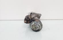 Electromotor, Mitsubishi, cod GM55353857, Opel Vectra C Combi,1.9 CDTI, Z19DT, 6 vit man (idi:657522)
