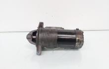 Electromotor, Mitsubishi, cod GM55353857, Opel Vectra C Combi,1.9 CDTI, Z19DT, 6 vit man (idi:657522)